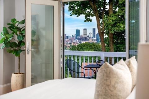 63 Summit Ave #2, Brookline, MA 02446 photo 20