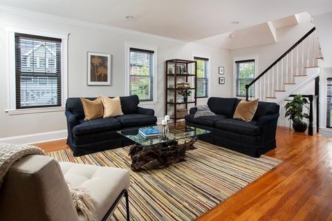 63 Summit Ave #2, Brookline, MA 02446 photo 14