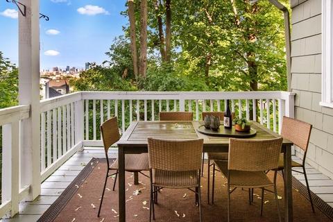 63 Summit Ave #2, Brookline, MA 02446 photo 5
