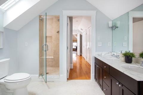 63 Summit Ave #2, Brookline, MA 02446 photo 18