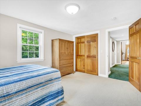 158 Meadowbrook Rd, Needham, MA 02492 photo 30