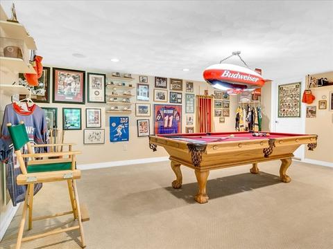 158 Meadowbrook Rd, Needham, MA 02492 photo 38