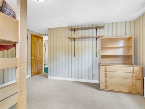 158 Meadowbrook Rd, Needham, MA 02492 photo 28