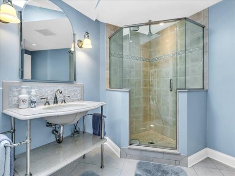 158 Meadowbrook Rd, Needham, MA 02492 photo 20