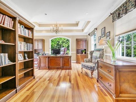 158 Meadowbrook Rd, Needham, MA 02492 photo 24