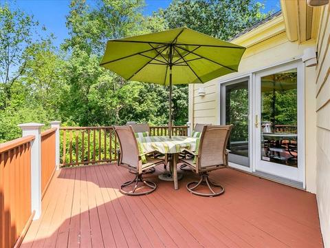 158 Meadowbrook Rd, Needham, MA 02492 photo 7
