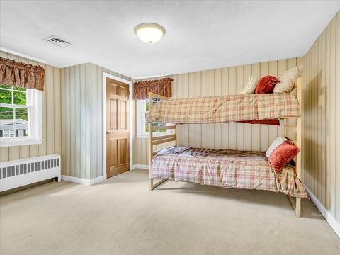 158 Meadowbrook Rd, Needham, MA 02492 photo 27