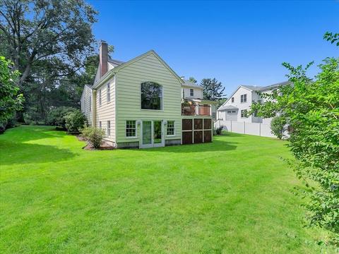 158 Meadowbrook Rd, Needham, MA 02492 photo 6