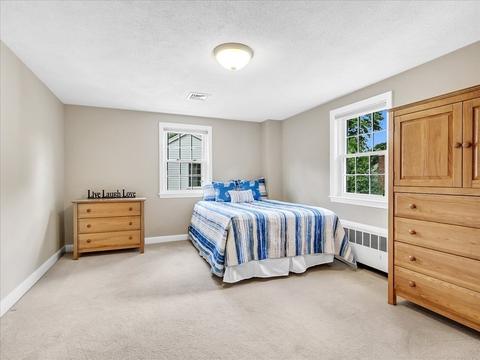 158 Meadowbrook Rd, Needham, MA 02492 photo 29