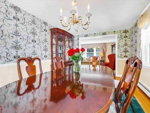158 Meadowbrook Rd, Needham, MA 02492 photo 13