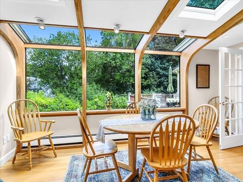 158 Meadowbrook Rd, Needham, MA 02492 photo 17
