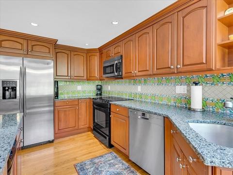 158 Meadowbrook Rd, Needham, MA 02492 photo 15