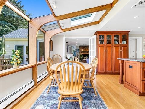 158 Meadowbrook Rd, Needham, MA 02492 photo 14