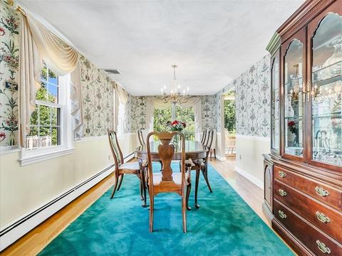 158 Meadowbrook Rd, Needham, MA 02492 photo 12
