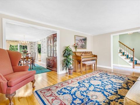 158 Meadowbrook Rd, Needham, MA 02492 photo 11