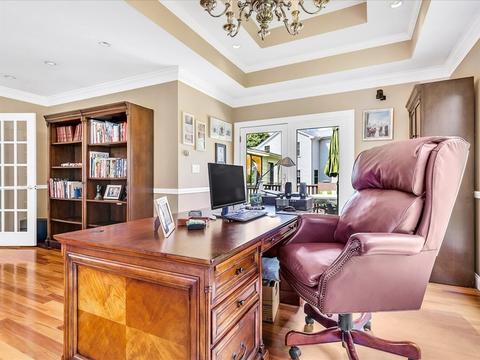 158 Meadowbrook Rd, Needham, MA 02492 photo 25