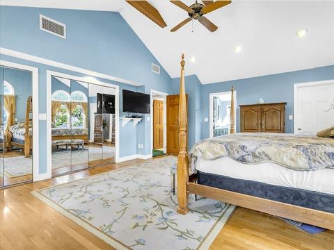 158 Meadowbrook Rd, Needham, MA 02492 photo 35