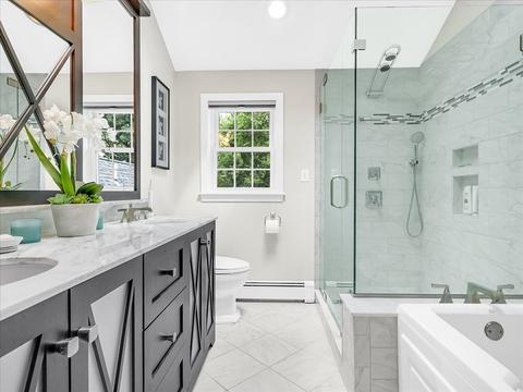 158 Meadowbrook Rd, Needham, MA 02492 photo 36