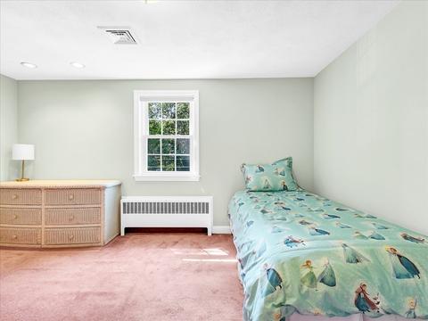158 Meadowbrook Rd, Needham, MA 02492 photo 26