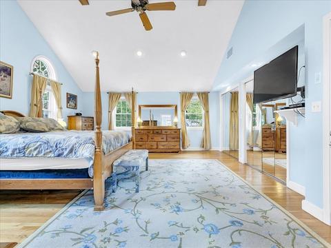 158 Meadowbrook Rd, Needham, MA 02492 photo 34