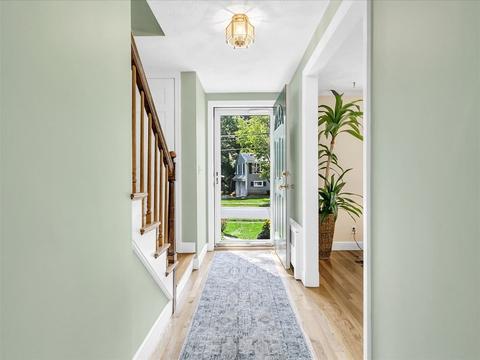 158 Meadowbrook Rd, Needham, MA 02492 photo 9