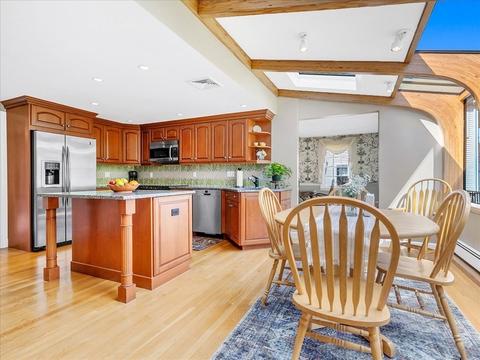 158 Meadowbrook Rd, Needham, MA 02492 photo 19