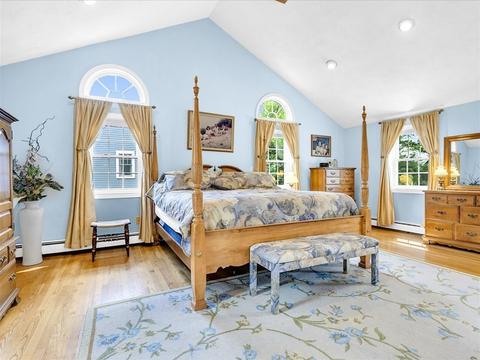 158 Meadowbrook Rd, Needham, MA 02492 photo 33