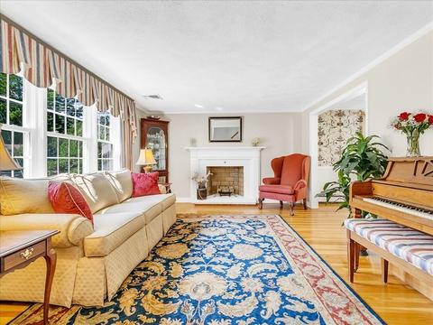 158 Meadowbrook Rd, Needham, MA 02492 photo 10