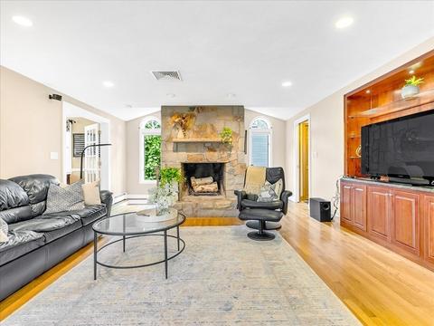 158 Meadowbrook Rd, Needham, MA 02492 photo 22