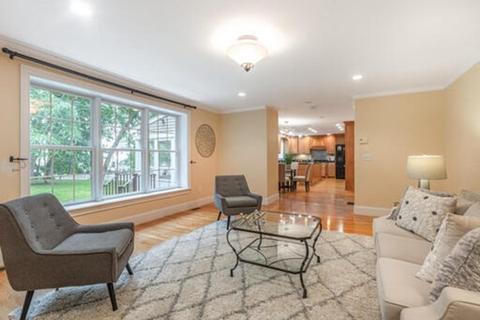 64 Linden St, Needham, MA 02492 photo 18