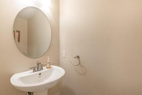 64 Linden St, Needham, MA 02492 photo 19