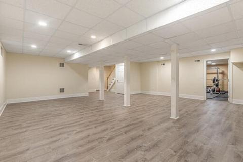 64 Linden St, Needham, MA 02492 photo 27