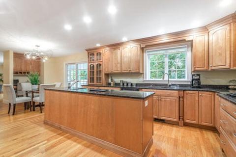 64 Linden St, Needham, MA 02492 photo 11