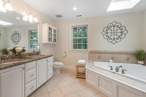 64 Linden St, Needham, MA 02492 photo 25