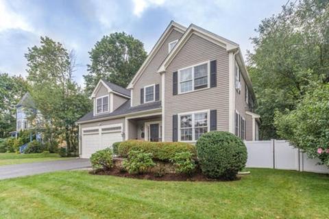 64 Linden St, Needham, MA 02492 photo 3