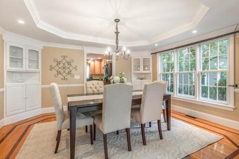 64 Linden St, Needham, MA 02492 photo 10