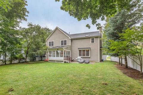 64 Linden St, Needham, MA 02492 photo 32
