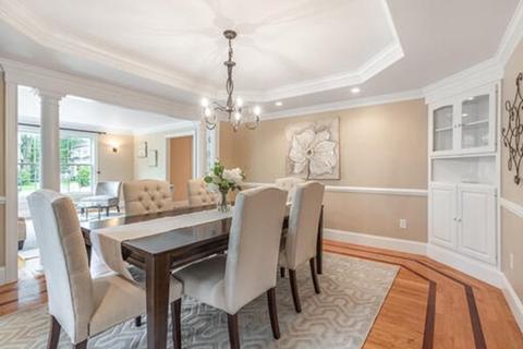 64 Linden St, Needham, MA 02492 photo 9