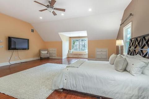 64 Linden St, Needham, MA 02492 photo 24