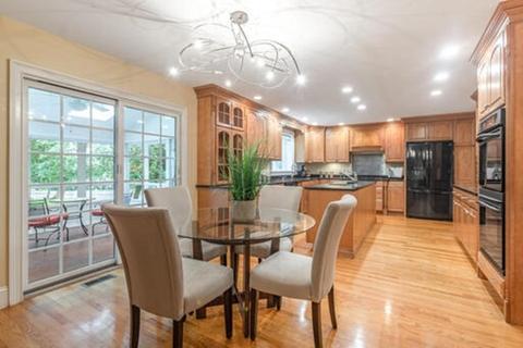 64 Linden St, Needham, MA 02492 photo 15