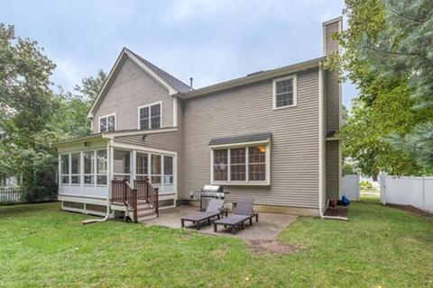 64 Linden St, Needham, MA 02492 photo 30