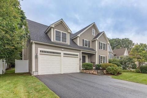 64 Linden St, Needham, MA 02492 photo 2