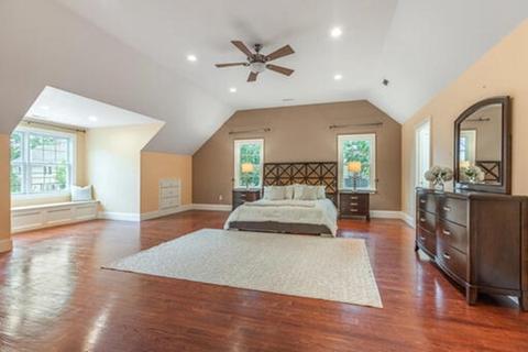 64 Linden St, Needham, MA 02492 photo 22