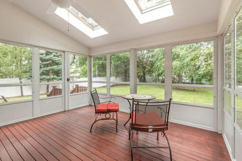 64 Linden St, Needham, MA 02492 photo 20