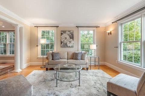 64 Linden St, Needham, MA 02492 photo 5