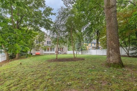 64 Linden St, Needham, MA 02492 photo 31