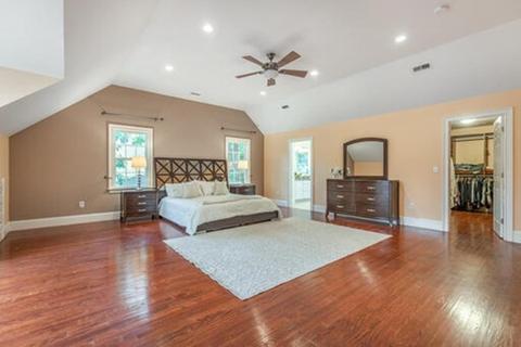 64 Linden St, Needham, MA 02492 photo 23