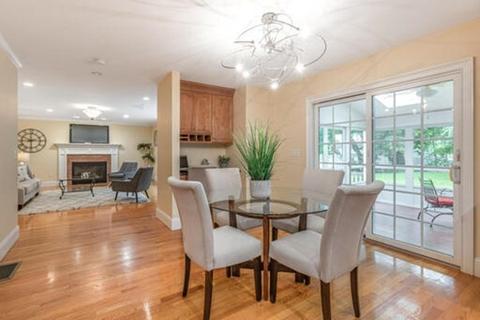 64 Linden St, Needham, MA 02492 photo 16