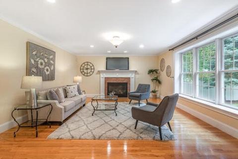 64 Linden St, Needham, MA 02492 photo 17
