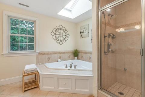 64 Linden St, Needham, MA 02492 photo 26